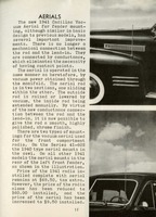 1941 Cadillac Accessories-11.jpg